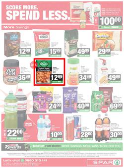 SPAR Western Cape : Halaal (11 May - 24 May 2026), page 4