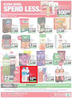 SPAR Western Cape : Halaal (11 May - 24 May 2026), page 4
