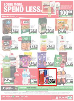 SPAR Western Cape : Halaal (11 May - 24 May 2026), page 4