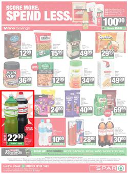 SPAR Western Cape : Halaal (11 May - 24 May 2026), page 4