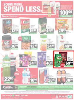 SPAR Western Cape : Halaal (11 May - 24 May 2026), page 4