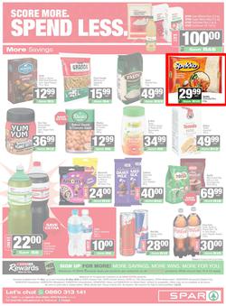 SPAR Western Cape : Halaal (11 May - 24 May 2026), page 4