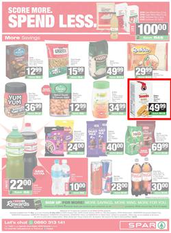SPAR Western Cape : Halaal (11 May - 24 May 2026), page 4
