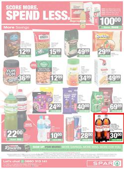 SPAR Western Cape : Halaal (11 May - 24 May 2026), page 4
