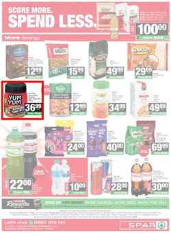 SPAR Western Cape : Halaal (11 May - 24 May 2026), page 4