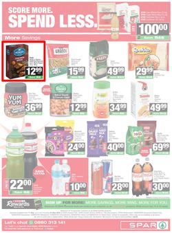 SPAR Western Cape : Halaal (11 May - 24 May 2026), page 4