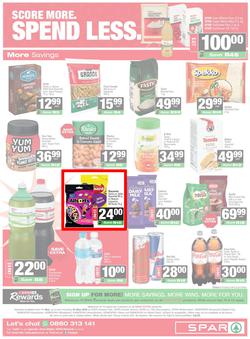 SPAR Western Cape : Halaal (11 May - 24 May 2026), page 4