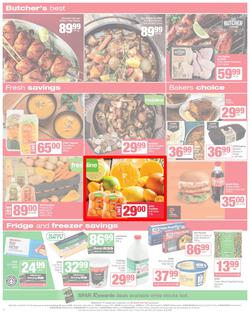 SPAR Western Cape : Halaal (09 June - 22 June 2025), page 2