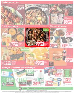 SPAR Western Cape : Halaal (09 June - 22 June 2025), page 2