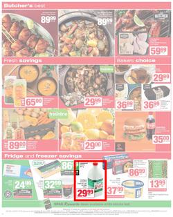 SPAR Western Cape : Halaal (09 June - 22 June 2025), page 2
