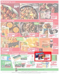 SPAR Western Cape : Halaal (09 June - 22 June 2025), page 2