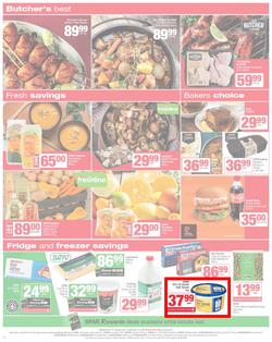 SPAR Western Cape : Halaal (09 June - 22 June 2025), page 2