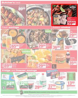 SPAR Western Cape : Halaal (09 June - 22 June 2025), page 2