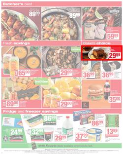 SPAR Western Cape : Halaal (09 June - 22 June 2025), page 2