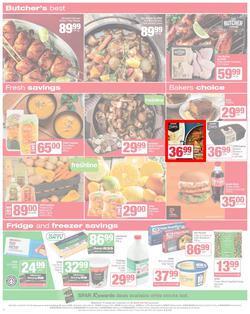 SPAR Western Cape : Halaal (09 June - 22 June 2025), page 2