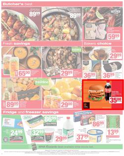 SPAR Western Cape : Halaal (09 June - 22 June 2025), page 2