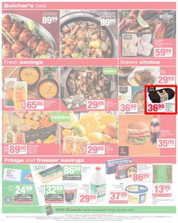 SPAR Western Cape : Halaal (09 June - 22 June 2025), page 2