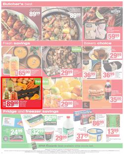 SPAR Western Cape : Halaal (09 June - 22 June 2025), page 2