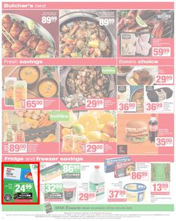SPAR Western Cape : Halaal (09 June - 22 June 2025), page 2