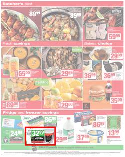 SPAR Western Cape : Halaal (09 June - 22 June 2025), page 2