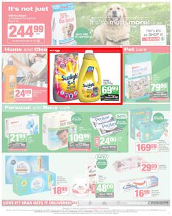 SPAR Western Cape : Halaal (09 June - 22 June 2025), page 3