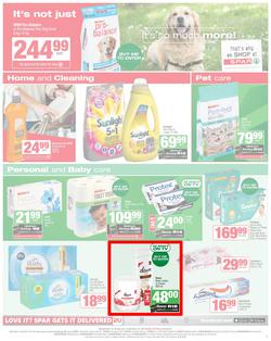 SPAR Western Cape : Halaal (09 June - 22 June 2025), page 3
