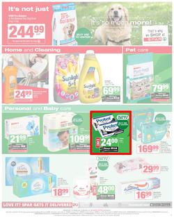SPAR Western Cape : Halaal (09 June - 22 June 2025), page 3