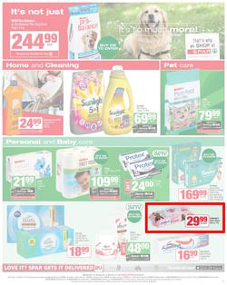 SPAR Western Cape : Halaal (09 June - 22 June 2025), page 3