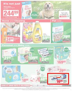 SPAR Western Cape : Halaal (09 June - 22 June 2025), page 3