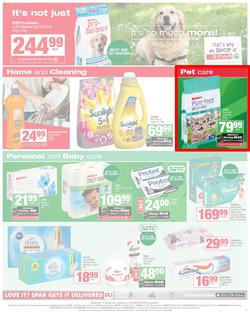 SPAR Western Cape : Halaal (09 June - 22 June 2025), page 3