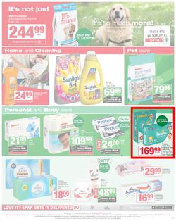 SPAR Western Cape : Halaal (09 June - 22 June 2025), page 3