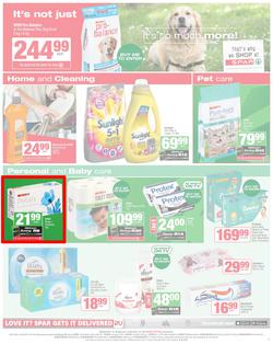 SPAR Western Cape : Halaal (09 June - 22 June 2025), page 3