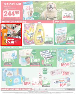 SPAR Western Cape : Halaal (09 June - 22 June 2025), page 3