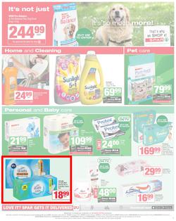 SPAR Western Cape : Halaal (09 June - 22 June 2025), page 3