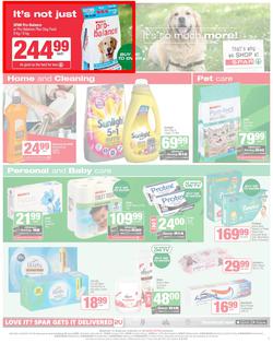 SPAR Western Cape : Halaal (09 June - 22 June 2025), page 3