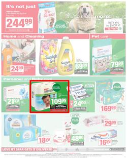 SPAR Western Cape : Halaal (09 June - 22 June 2025), page 3