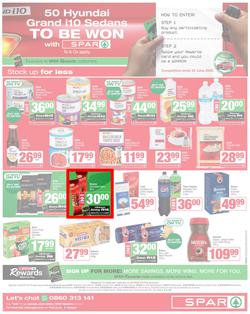 SPAR Western Cape : Halaal (09 June - 22 June 2025), page 4