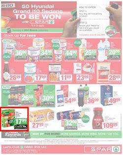 SPAR Western Cape : Halaal (09 June - 22 June 2025), page 4