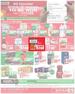 SPAR Western Cape : Halaal (09 June - 22 June 2025), page 4