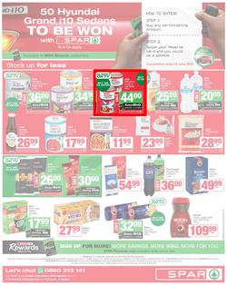 SPAR Western Cape : Halaal (09 June - 22 June 2025), page 4