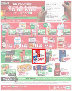 SPAR Western Cape : Halaal (09 June - 22 June 2025), page 4