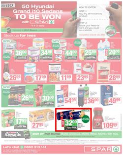 SPAR Western Cape : Halaal (09 June - 22 June 2025), page 4