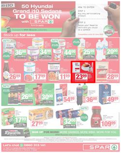 SPAR Western Cape : Halaal (09 June - 22 June 2025), page 4