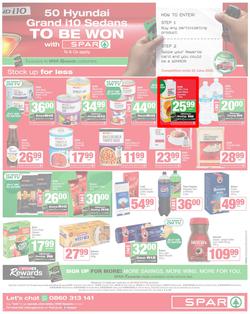SPAR Western Cape : Halaal (09 June - 22 June 2025), page 4
