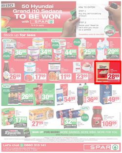 SPAR Western Cape : Halaal (09 June - 22 June 2025), page 4