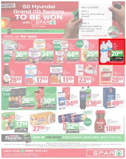 SPAR Western Cape : Halaal (09 June - 22 June 2025), page 4