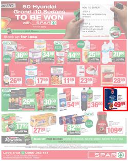 SPAR Western Cape : Halaal (09 June - 22 June 2025), page 4