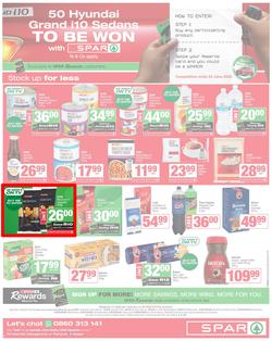 SPAR Western Cape : Halaal (09 June - 22 June 2025), page 4