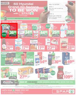 SPAR Western Cape : Halaal (09 June - 22 June 2025), page 4
