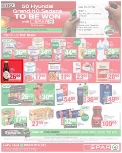 SPAR Western Cape : Halaal (09 June - 22 June 2025), page 4